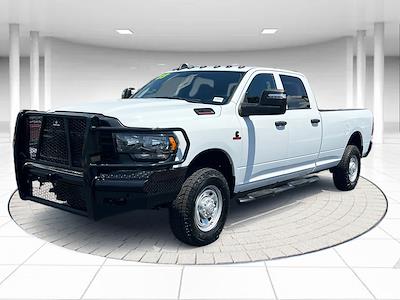 2023 Ram 2500 Crew Cab 4x4 Pickup for sale #509646R - photo 1