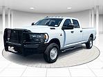 2023 Ram 2500 Crew Cab 4x4 Pickup for sale #509646R - photo 1