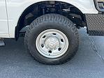 2023 Ram 2500 Crew Cab 4x4 Pickup for sale #509646R - photo 10