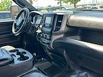 2023 Ram 2500 Crew Cab 4x4 Pickup for sale #509646R - photo 11