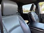 2023 Ram 2500 Crew Cab 4x4 Pickup for sale #509646R - photo 12