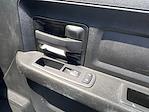 2023 Ram 2500 Crew Cab 4x4 Pickup for sale #509646R - photo 13