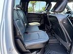 2023 Ram 2500 Crew Cab 4x4 Pickup for sale #509646R - photo 14
