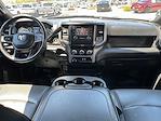 2023 Ram 2500 Crew Cab 4x4 Pickup for sale #509646R - photo 15