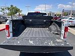 2023 Ram 2500 Crew Cab 4x4 Pickup for sale #509646R - photo 16