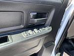 2023 Ram 2500 Crew Cab 4x4 Pickup for sale #509646R - photo 18