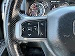 2023 Ram 2500 Crew Cab 4x4 Pickup for sale #509646R - photo 20