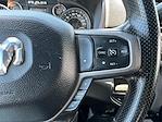 2023 Ram 2500 Crew Cab 4x4 Pickup for sale #509646R - photo 21