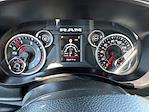 2023 Ram 2500 Crew Cab 4x4 Pickup for sale #509646R - photo 22