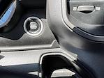 2023 Ram 2500 Crew Cab 4x4 Pickup for sale #509646R - photo 25