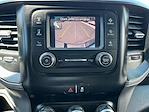 2023 Ram 2500 Crew Cab 4x4 Pickup for sale #509646R - photo 27