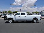 2023 Ram 2500 Crew Cab 4x4 Pickup for sale #509646R - photo 4