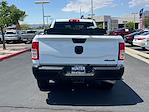 2023 Ram 2500 Crew Cab 4x4 Pickup for sale #509646R - photo 5
