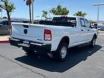 2023 Ram 2500 Crew Cab 4x4 Pickup for sale #509646R - photo 6