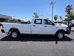 2023 Ram 2500 Crew Cab 4x4 Pickup for sale #509646R - photo 7