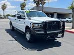 2023 Ram 2500 Crew Cab 4x4 Pickup for sale #509646R - photo 8