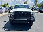 2023 Ram 2500 Crew Cab 4x4 Pickup for sale #509646R - photo 9