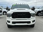 Used 2023 Ram 3500 Limited Mega Cab for sale #510434R - photo 9