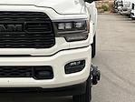 Used 2023 Ram 3500 Limited Mega Cab for sale #510434R - photo 10