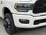 Used 2023 Ram 3500 Limited Mega Cab for sale #510434R - photo 11