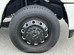 Used 2023 Ram 3500 Limited Mega Cab for sale #510434R - photo 12
