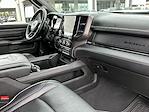 Used 2023 Ram 3500 Limited Mega Cab for sale #510434R - photo 13