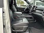 Used 2023 Ram 3500 Limited Mega Cab for sale #510434R - photo 14
