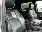 Used 2023 Ram 3500 Limited Mega Cab for sale #510434R - photo 15