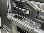 Used 2023 Ram 3500 Limited Mega Cab for sale #510434R - photo 16