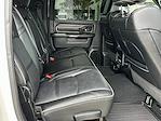 Used 2023 Ram 3500 Limited Mega Cab for sale #510434R - photo 17