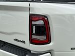 Used 2023 Ram 3500 Limited Mega Cab for sale #510434R - photo 18