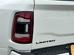 Used 2023 Ram 3500 Limited Mega Cab for sale #510434R - photo 19