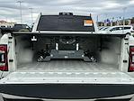 Used 2023 Ram 3500 Limited Mega Cab for sale #510434R - photo 20
