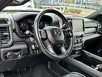 Used 2023 Ram 3500 Limited Mega Cab for sale #510434R - photo 21