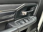 Used 2023 Ram 3500 Limited Mega Cab for sale #510434R - photo 22