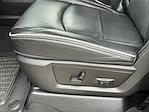 Used 2023 Ram 3500 Limited Mega Cab for sale #510434R - photo 23