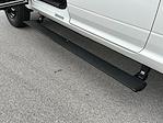 Used 2023 Ram 3500 Limited Mega Cab for sale #510434R - photo 24