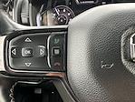 Used 2023 Ram 3500 Limited Mega Cab for sale #510434R - photo 26