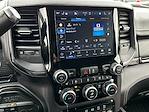 Used 2023 Ram 3500 Limited Mega Cab for sale #510434R - photo 29