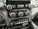 Used 2023 Ram 3500 Limited Mega Cab for sale #510434R - photo 30