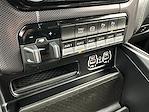 Used 2023 Ram 3500 Limited Mega Cab for sale #510434R - photo 33