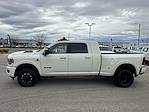 Used 2023 Ram 3500 Limited Mega Cab for sale #510434R - photo 3