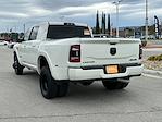 Used 2023 Ram 3500 Limited Mega Cab for sale #510434R - photo 4