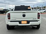 Used 2023 Ram 3500 Limited Mega Cab for sale #510434R - photo 5