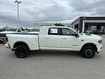 Used 2023 Ram 3500 Limited Mega Cab for sale #510434R - photo 7