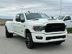 Used 2023 Ram 3500 Limited Mega Cab for sale #510434R - photo 8