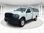 2023 Ram 3500 Regular Cab 4x2 Harbor Service Truck for sale #514361R - photo 1