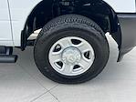2023 Ram 3500 Regular Cab 4x2 Harbor Service Truck for sale #514361R - photo 10