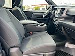 2023 Ram 3500 Regular Cab 4x2 Harbor Service Truck for sale #514361R - photo 11