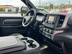 2023 Ram 3500 Regular Cab 4x2 Harbor Service Truck for sale #514361R - photo 12